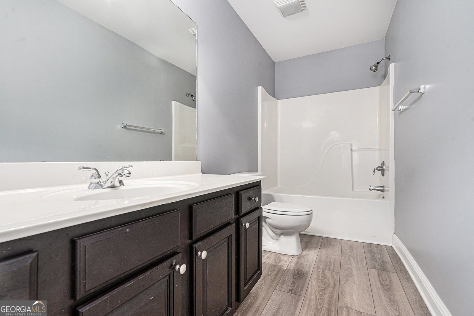 113 Belford Way Jackson - 16