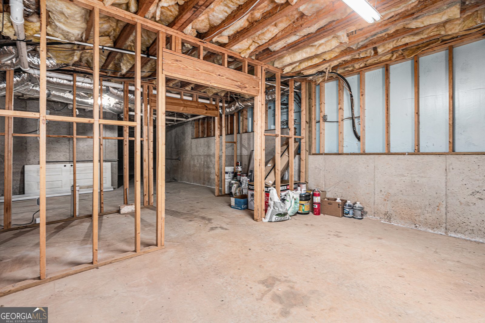 113 Belford Way Jackson - 17