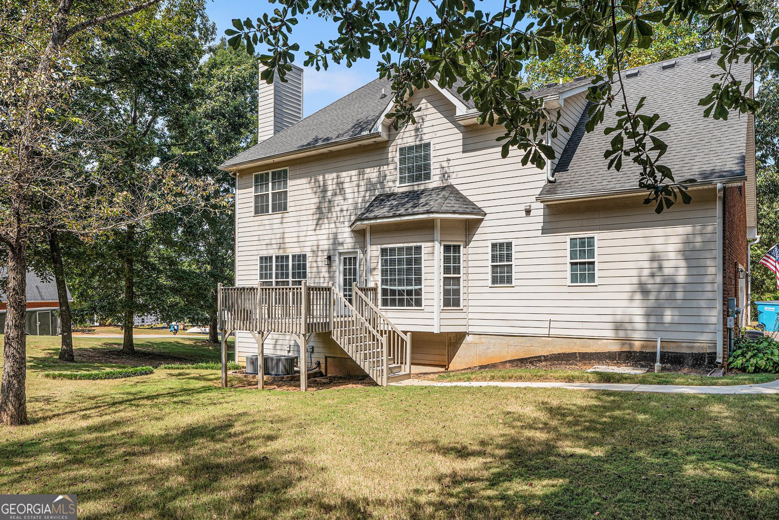 113 Belford Way Jackson - 19