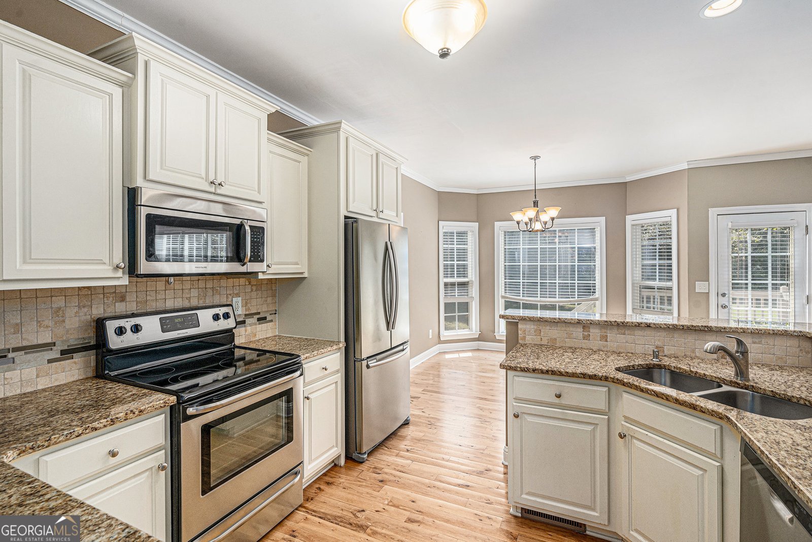 113 Belford Way Jackson - 2