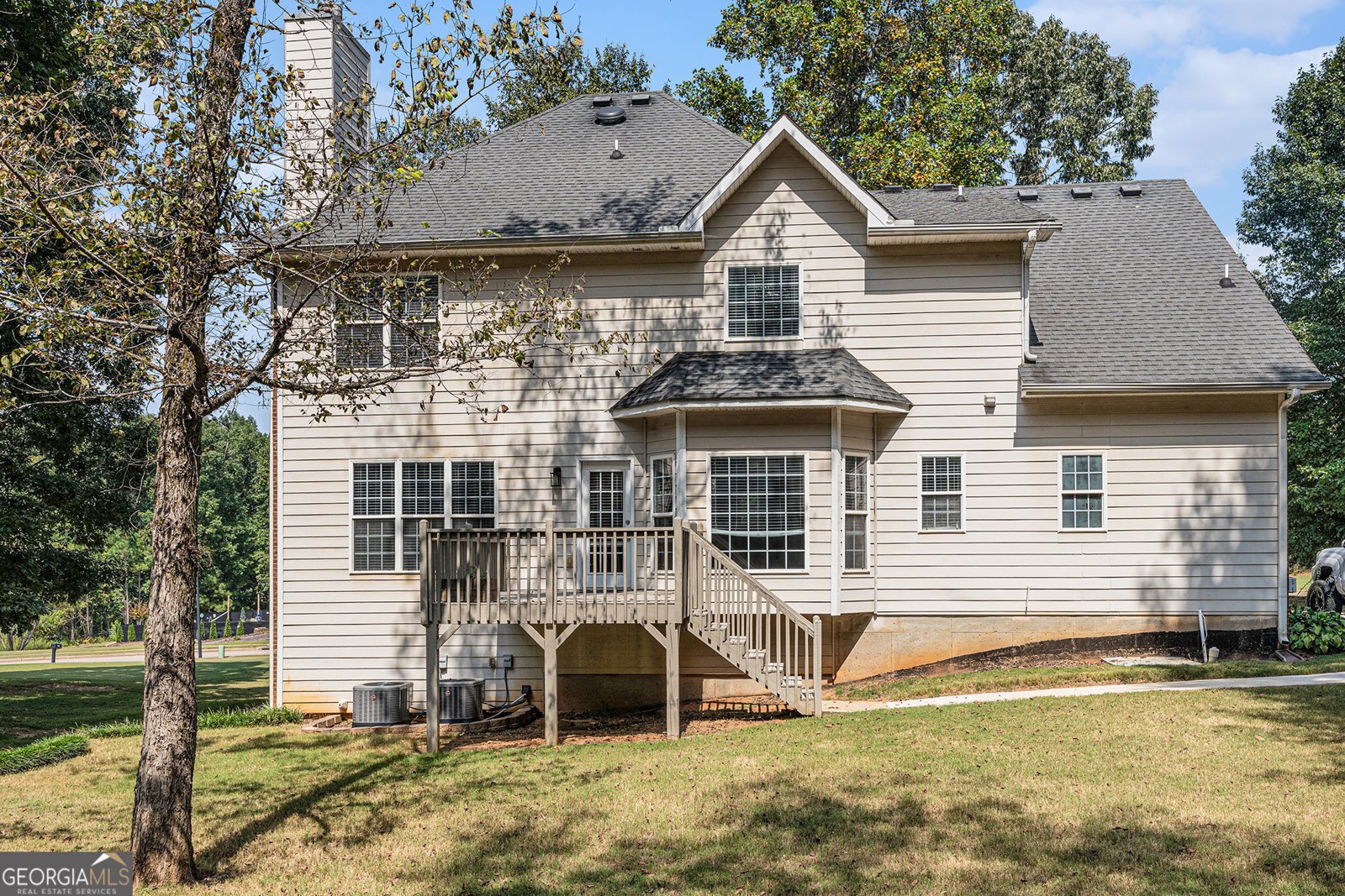 113 Belford Way Jackson - 20