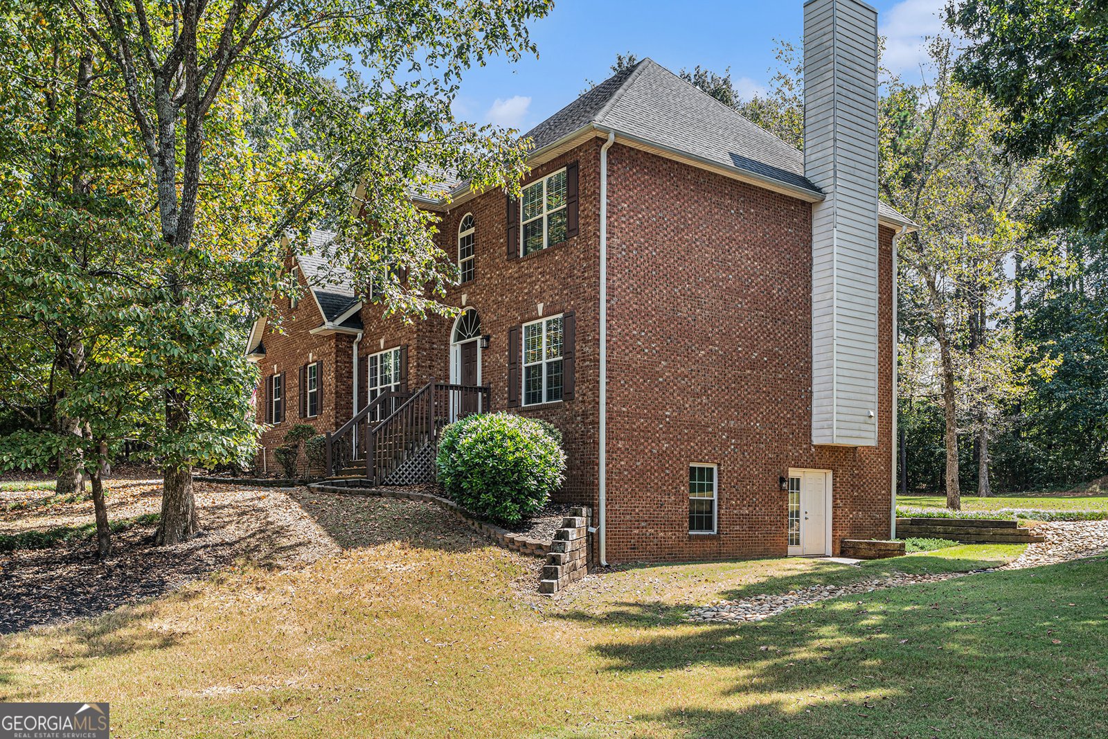 113 Belford Way Jackson - 23