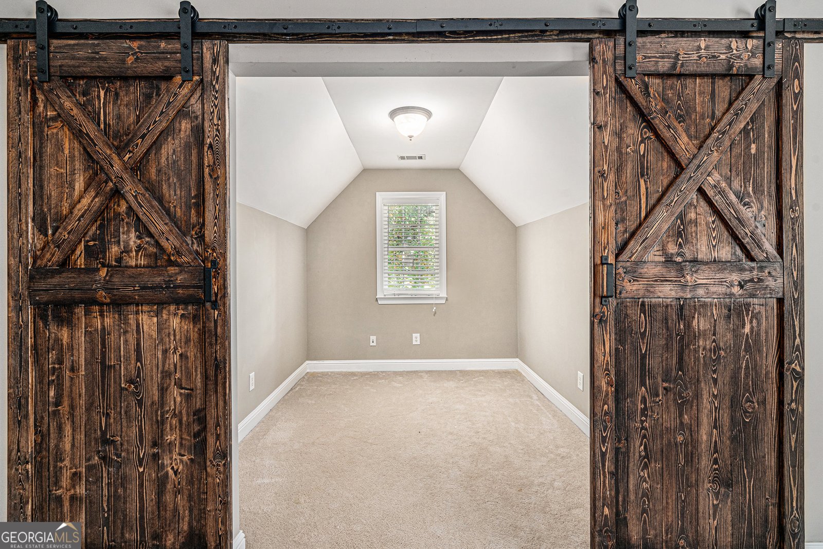 113 Belford Way Jackson - 24