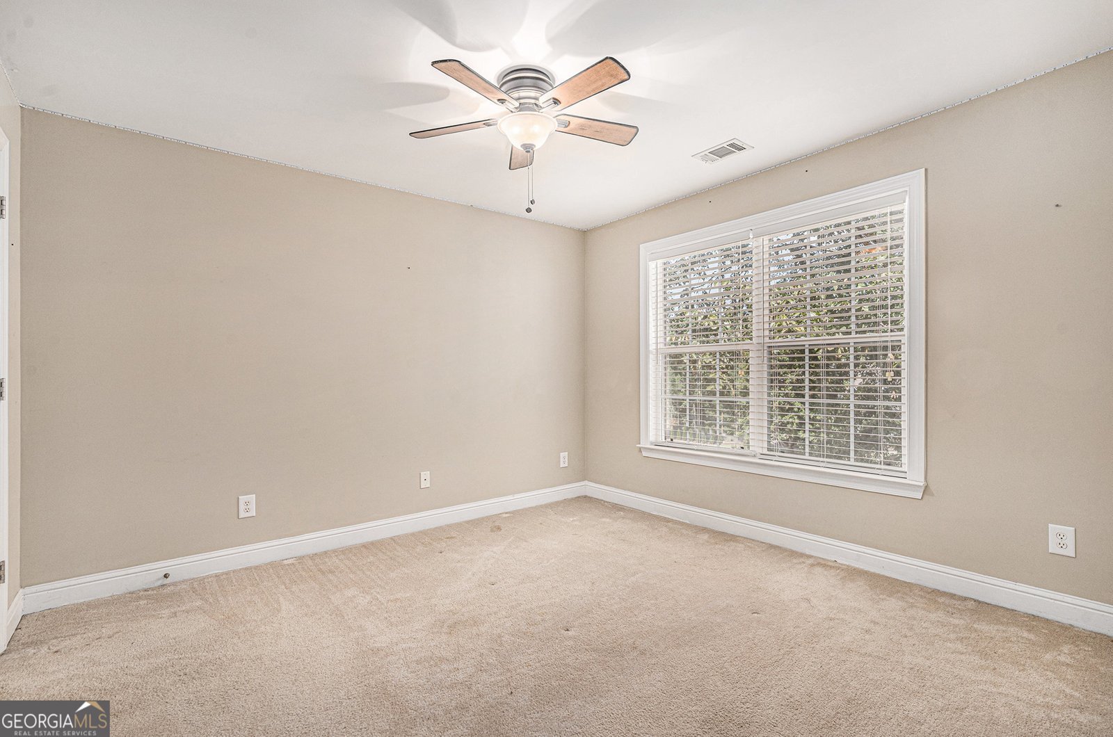 113 Belford Way Jackson - 28