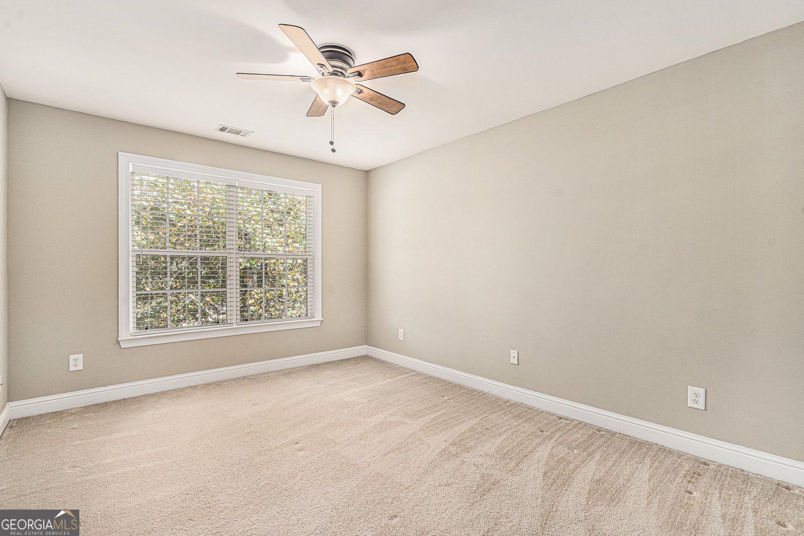 113 Belford Way Jackson - 29