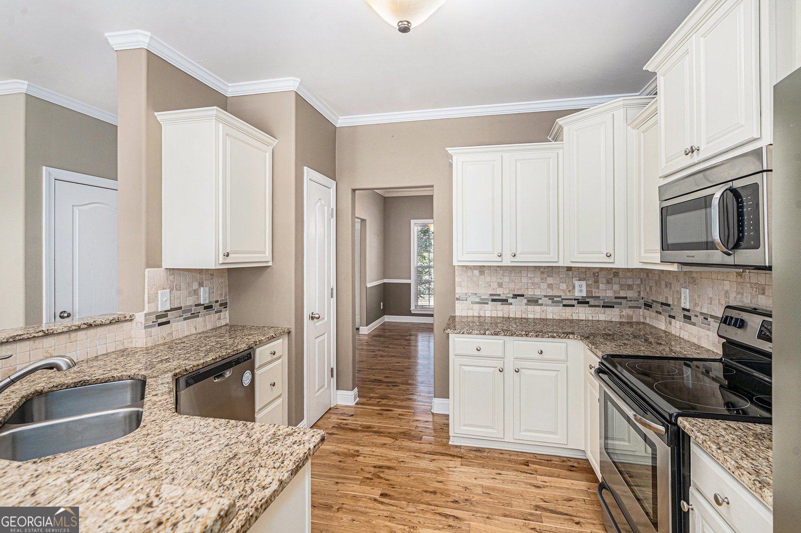 113 Belford Way Jackson - 3