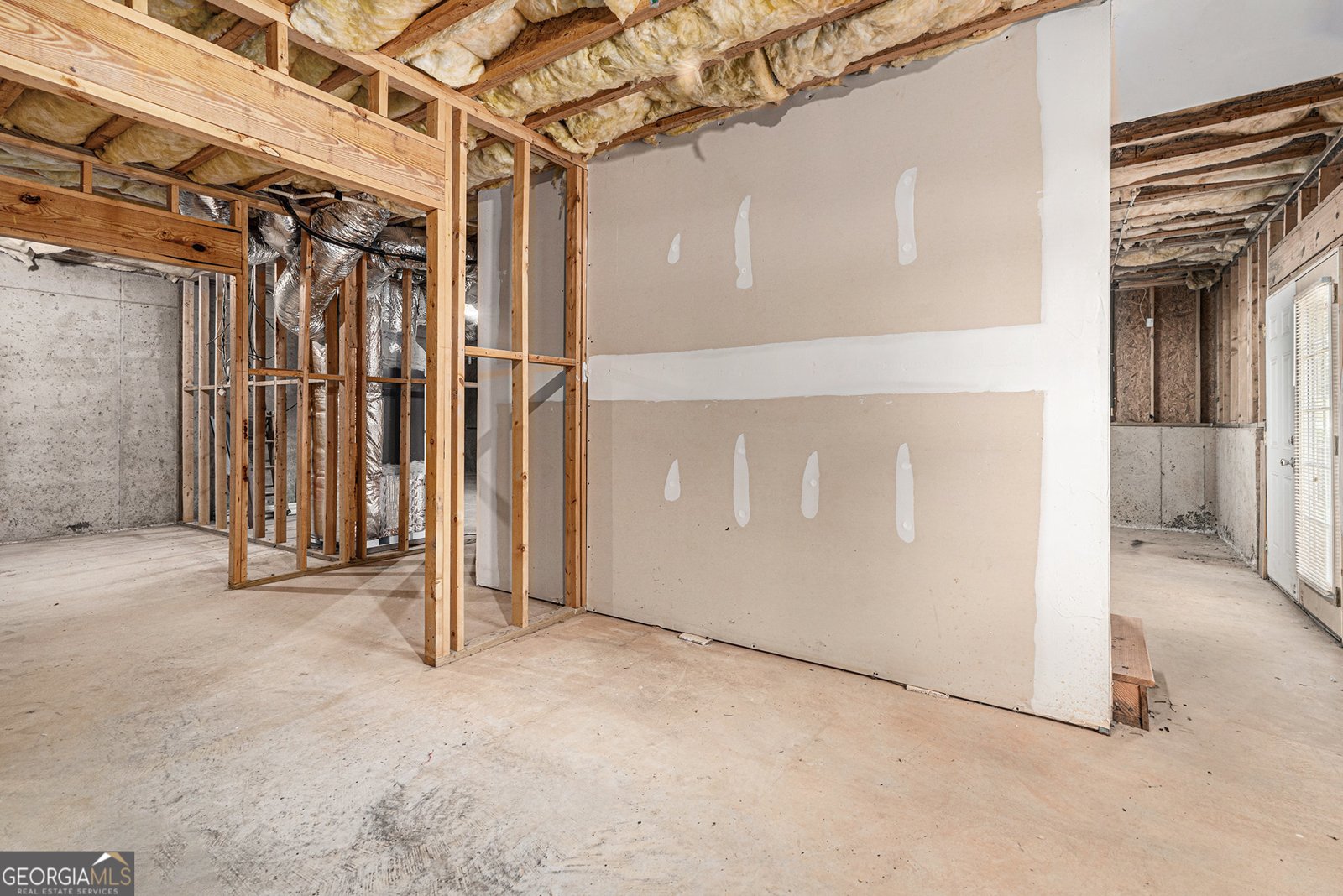 113 Belford Way Jackson - 33