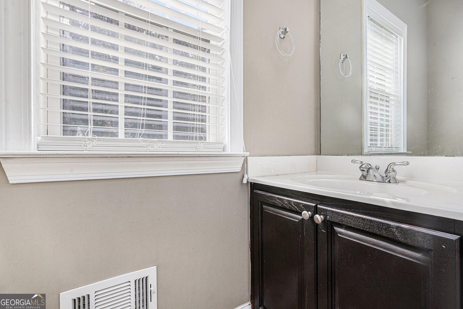 113 Belford Way Jackson - 4