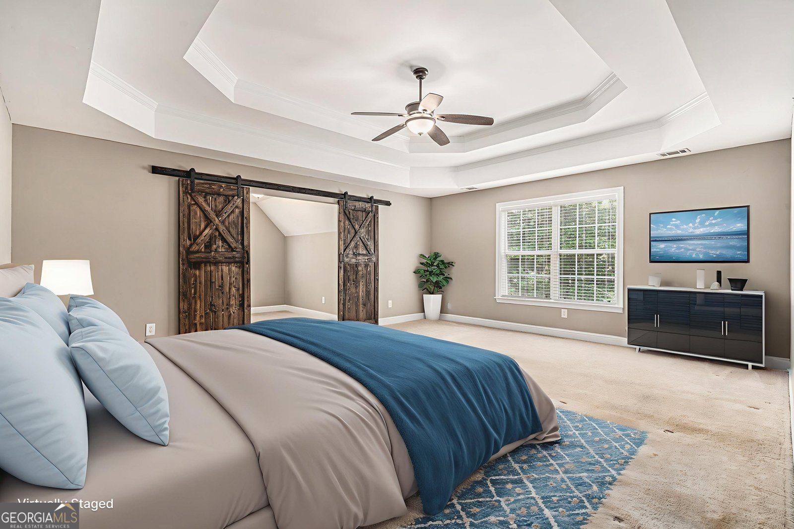 113 Belford Way Jackson - 6