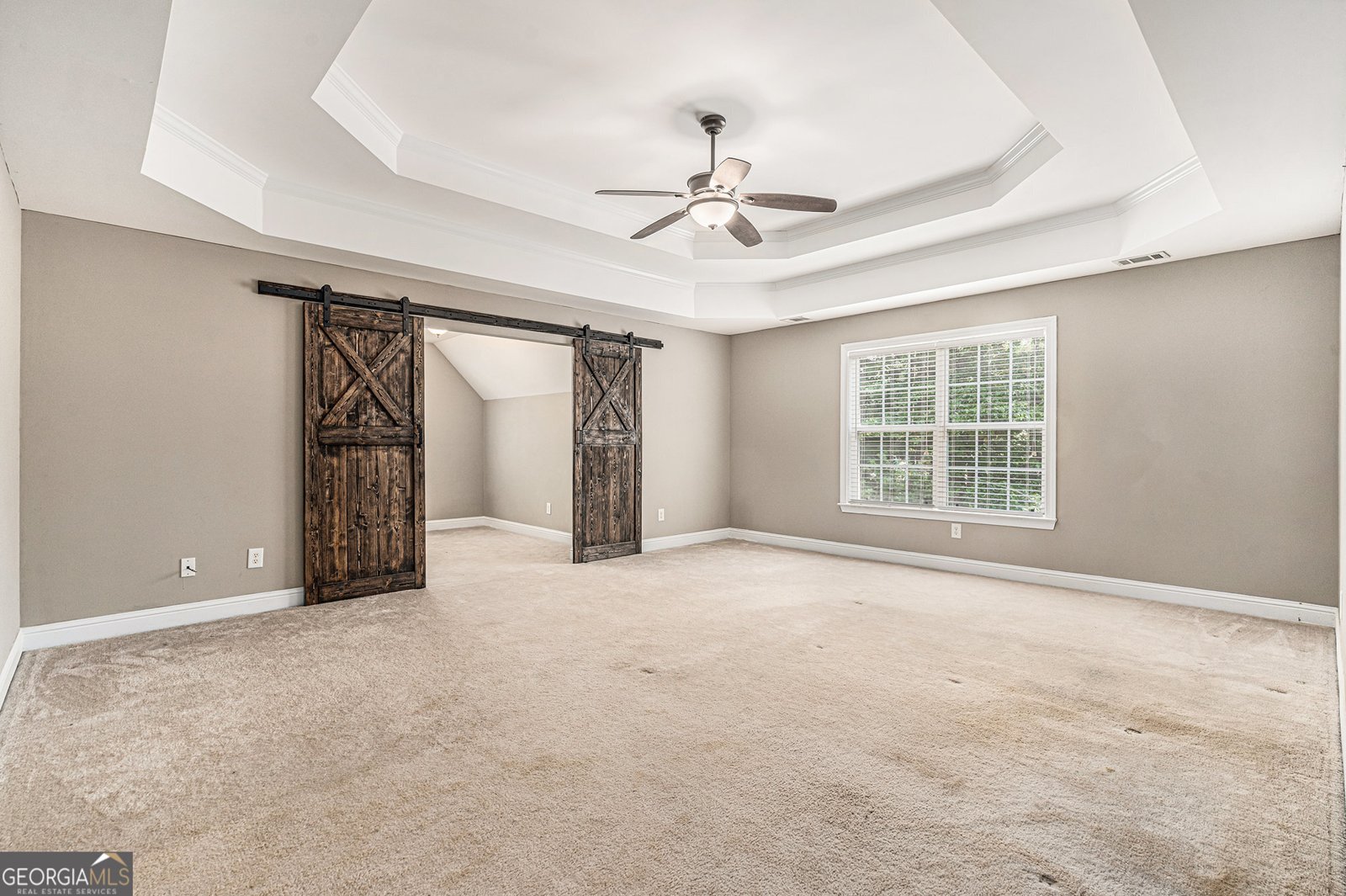 113 Belford Way Jackson - 7