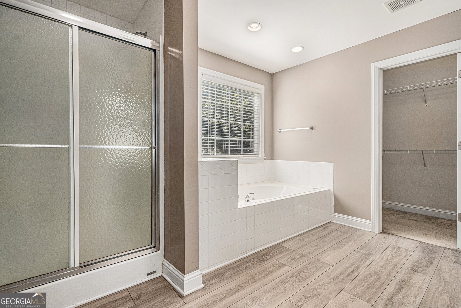 113 Belford Way Jackson - 8