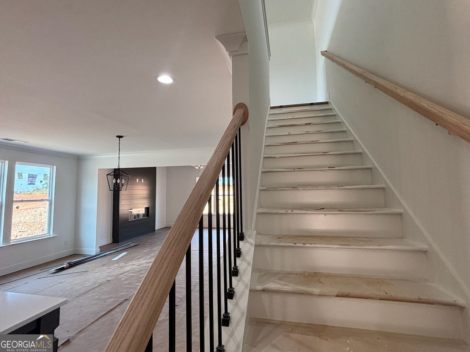 592 Gene Bell Road Monroe - 19