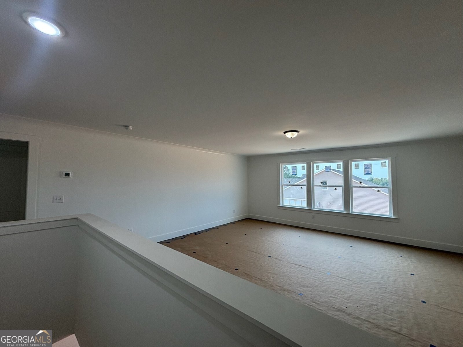 592 Gene Bell Road Monroe - 20