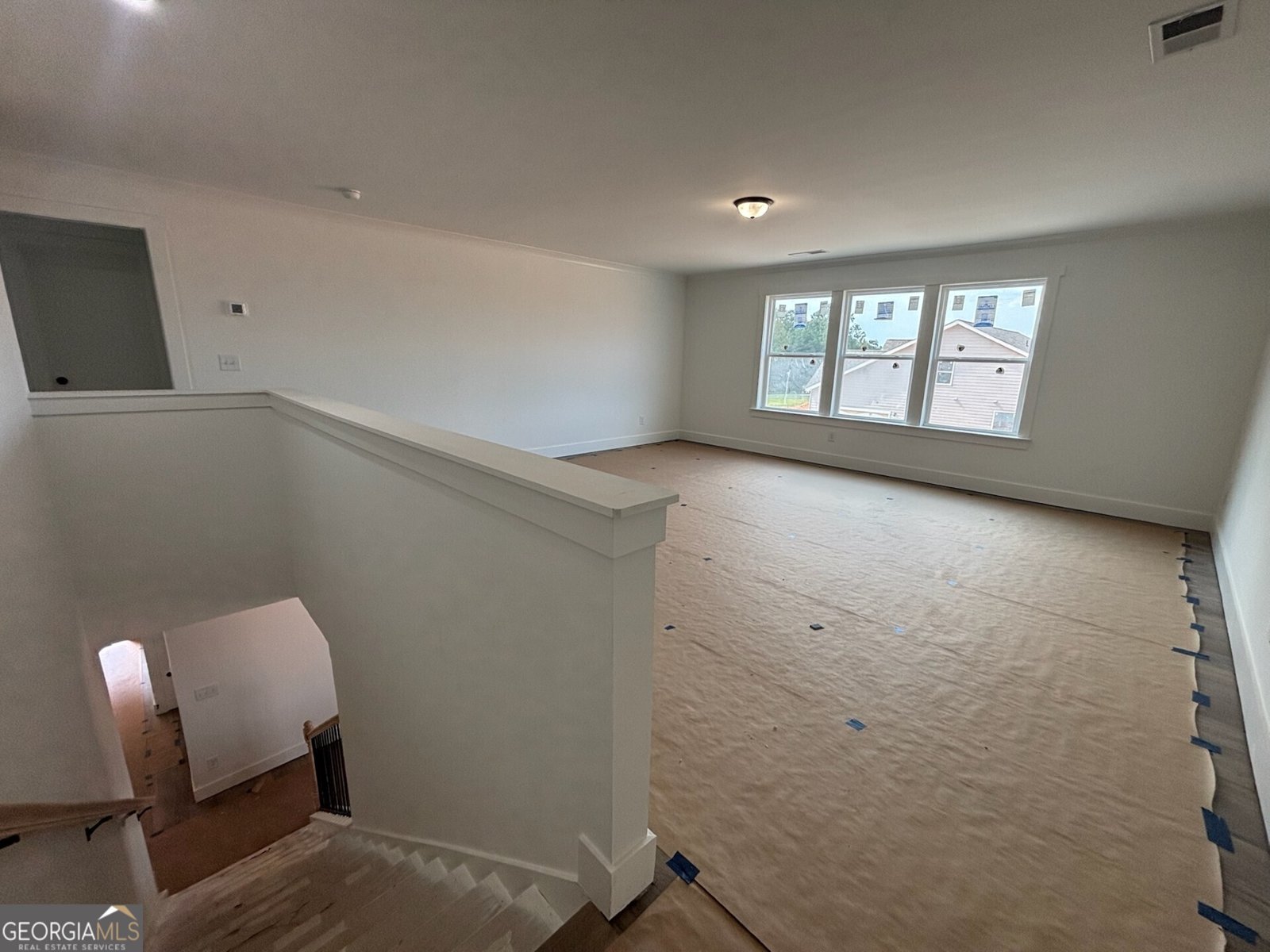 592 Gene Bell Road Monroe - 21
