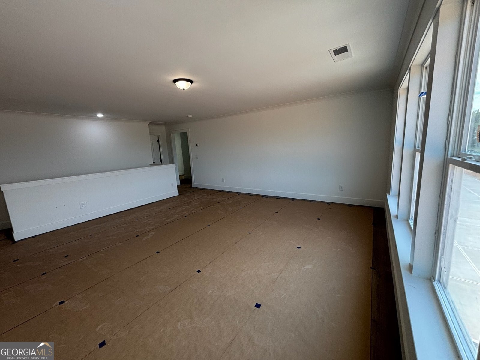 592 Gene Bell Road Monroe - 22