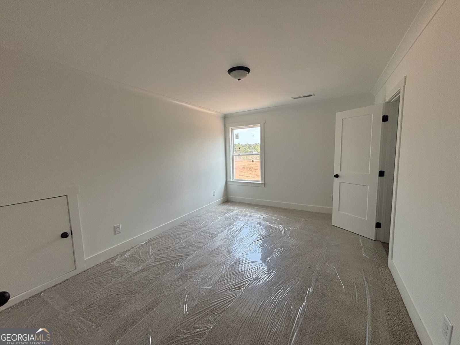 592 Gene Bell Road Monroe - 23