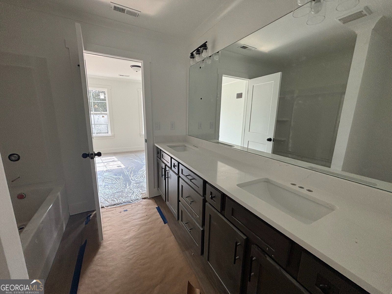 592 Gene Bell Road Monroe - 24