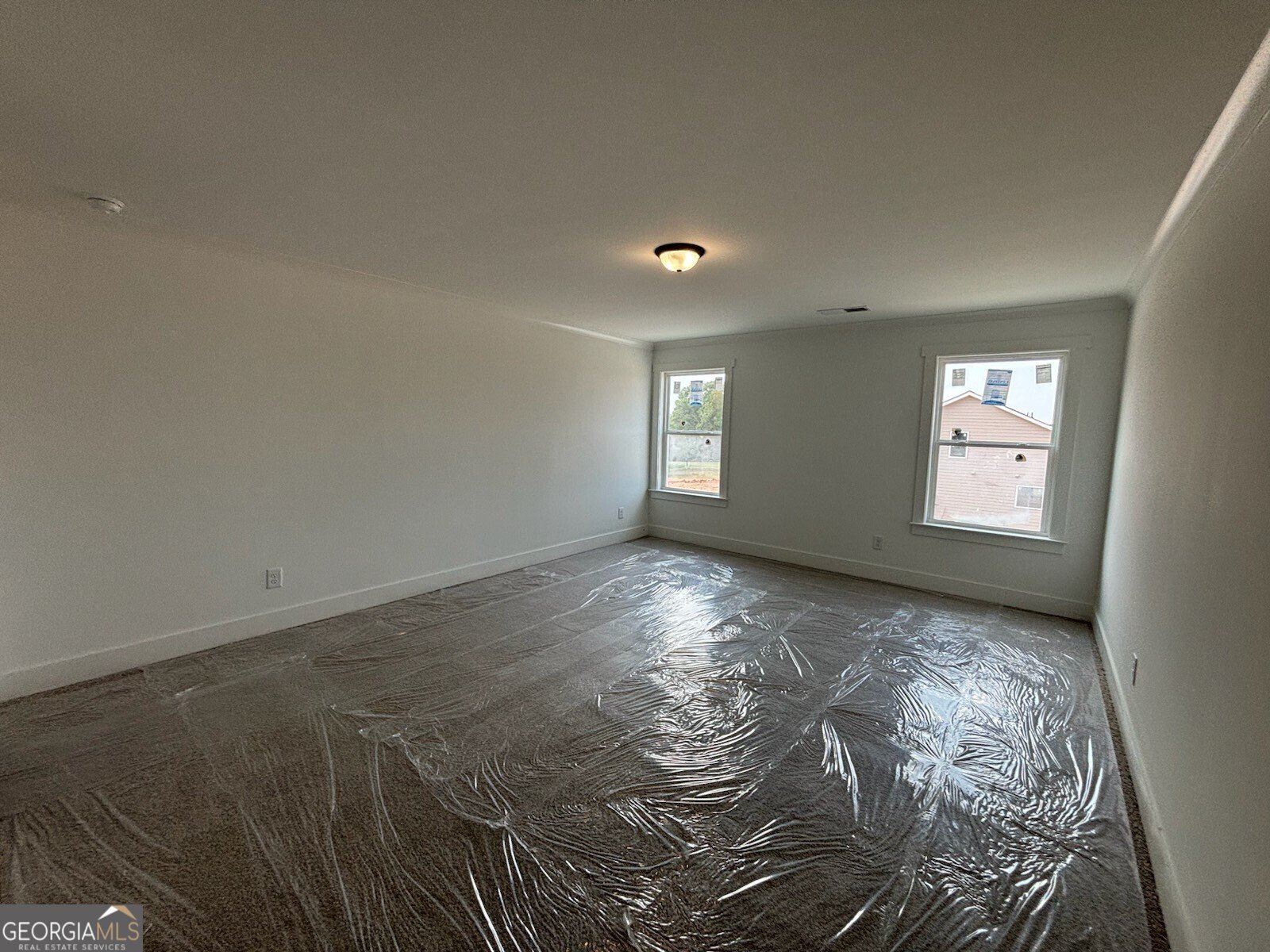 592 Gene Bell Road Monroe - 25