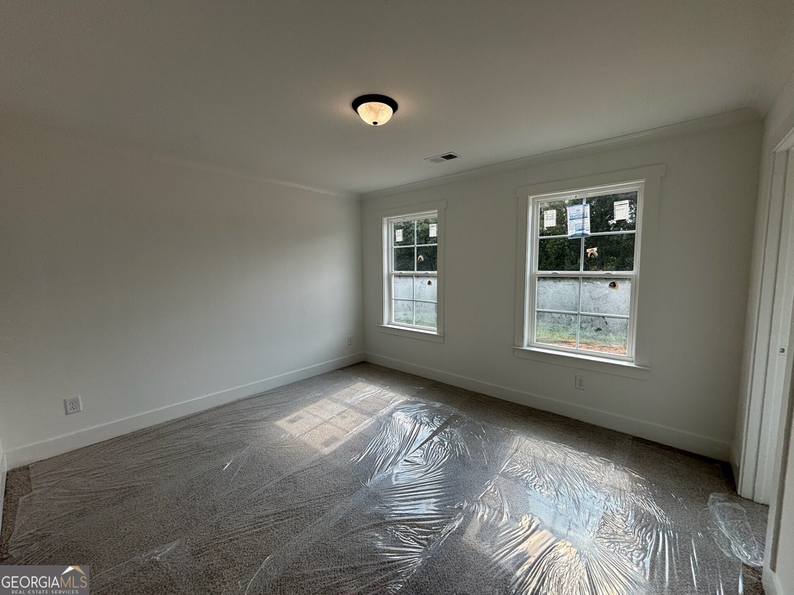 592 Gene Bell Road Monroe - 26