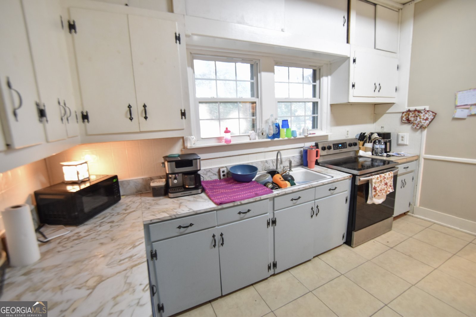 908 McCarty Street Sandersville - 10