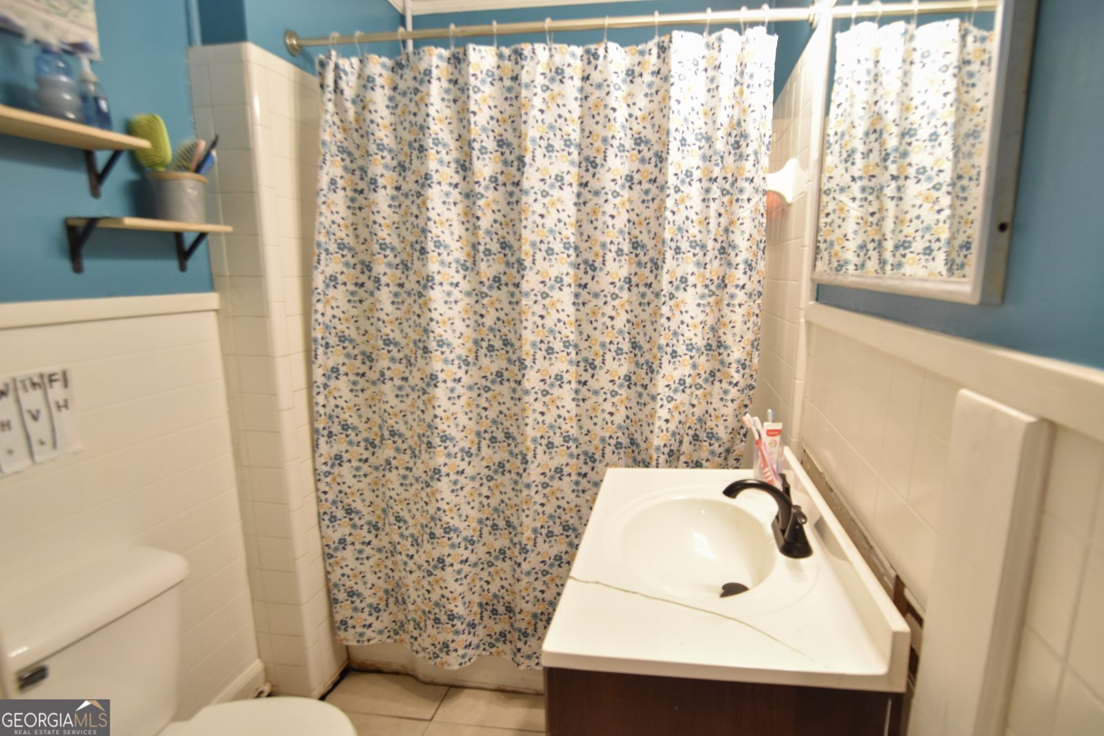 908 McCarty Street Sandersville - 14