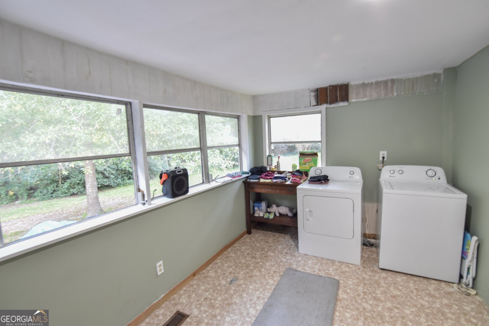 908 McCarty Street Sandersville - 16