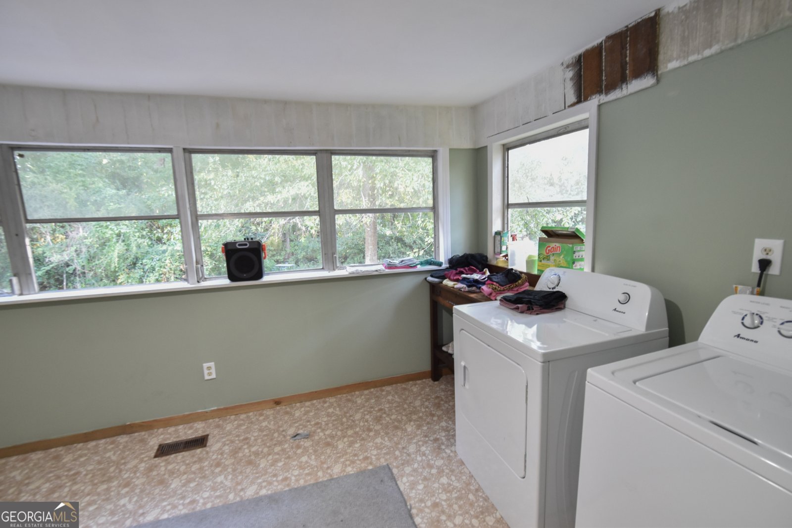 908 McCarty Street Sandersville - 17