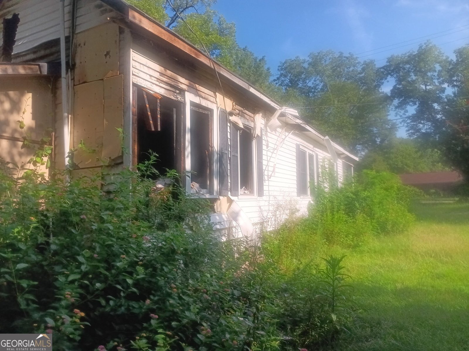 908 McCarty Street Sandersville - Photo 22