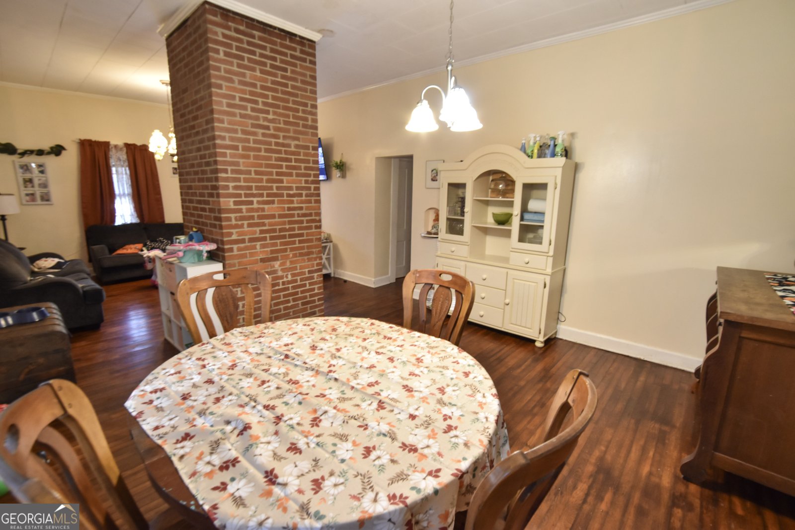 908 McCarty Street Sandersville - 7