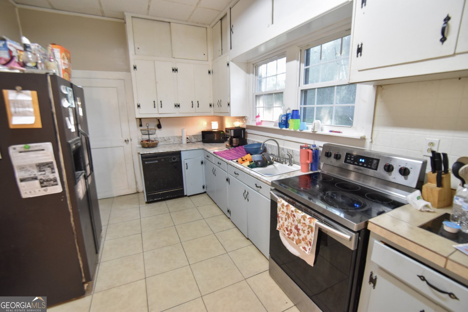 908 McCarty Street Sandersville - 8