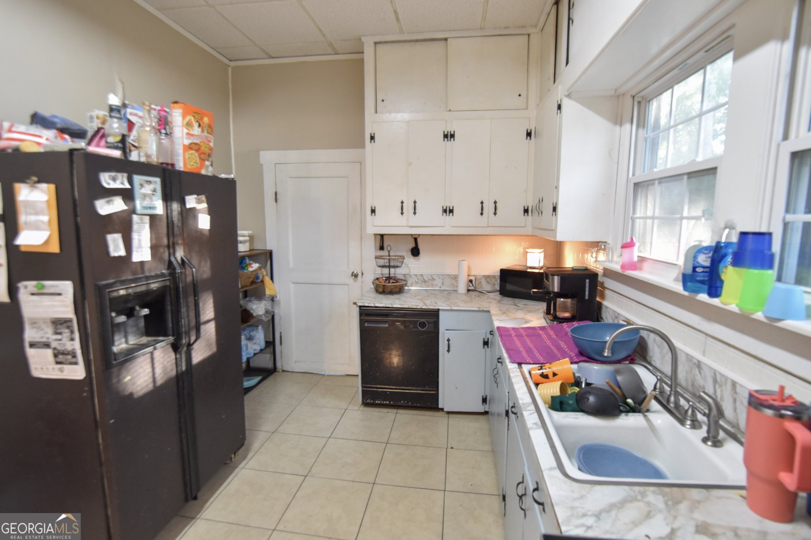 908 McCarty Street Sandersville - 9