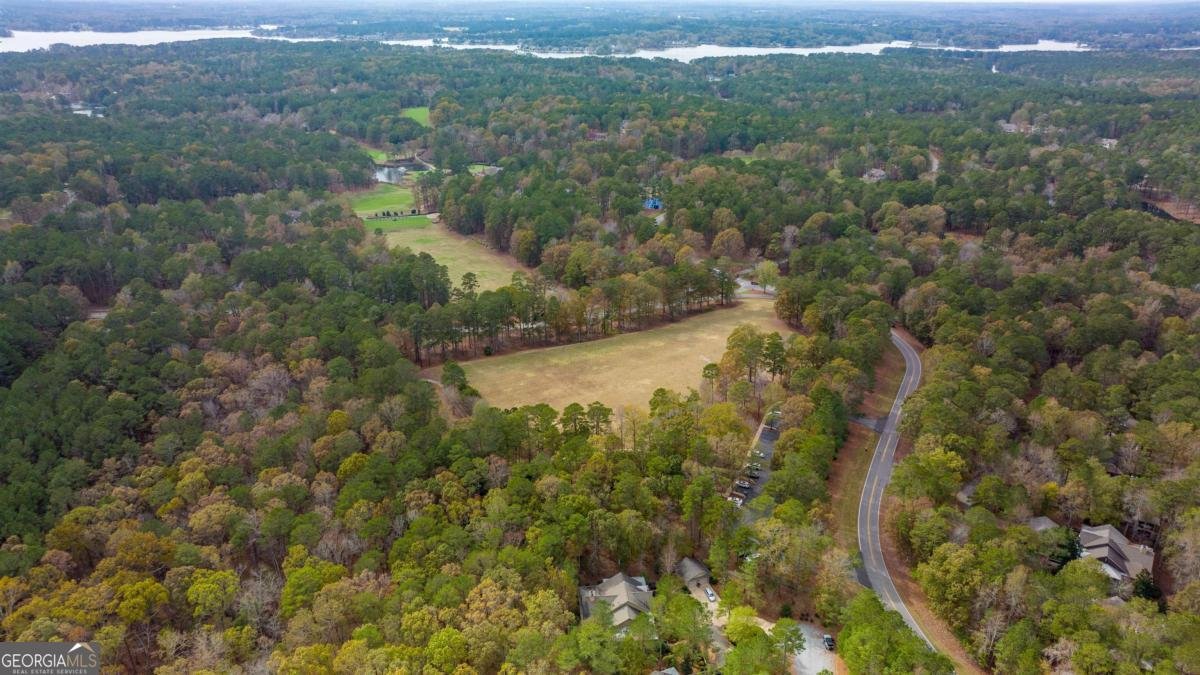 1070 Sallies View Greensboro - 11