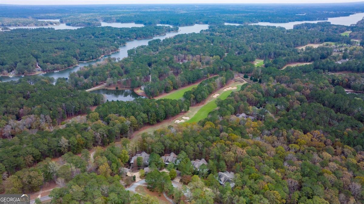 1070 Sallies View Greensboro - 12