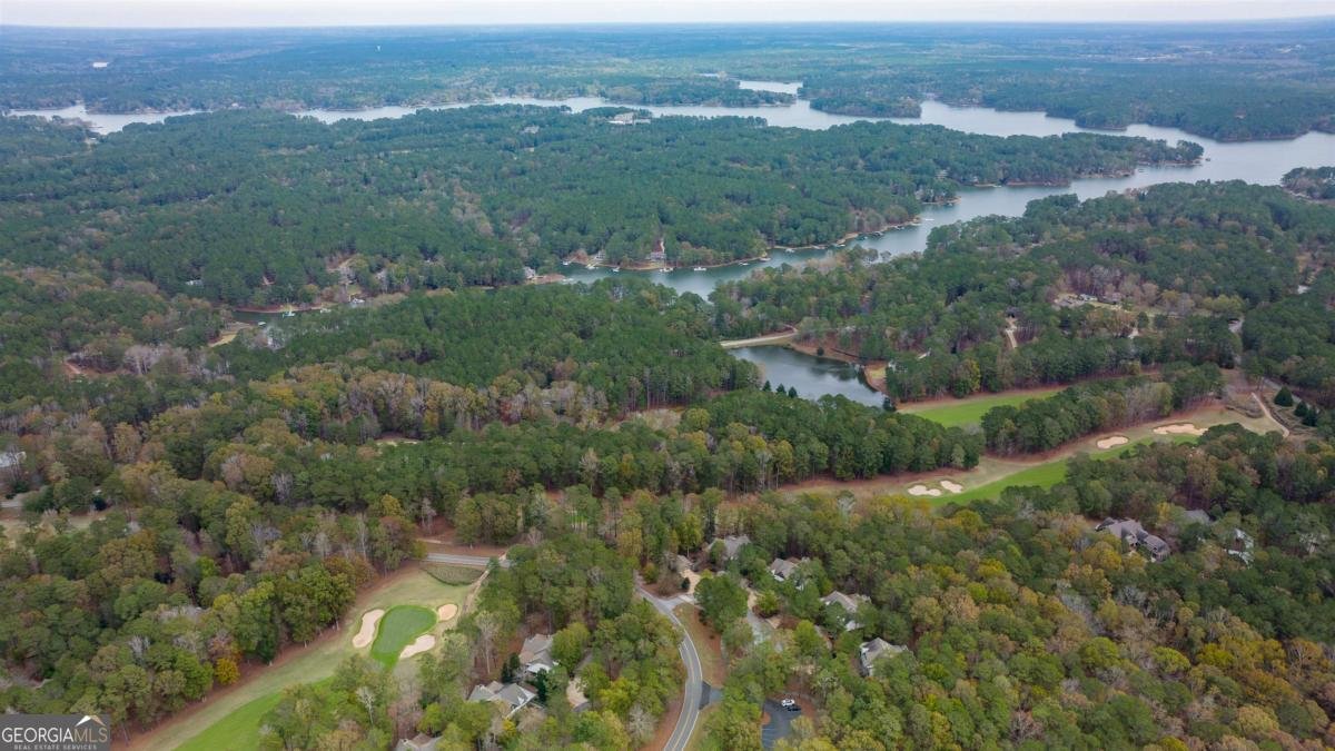 1070 Sallies View Greensboro - 13