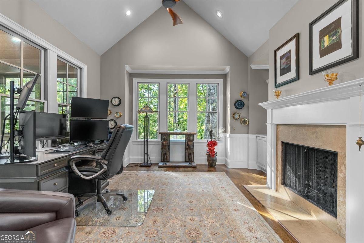 1070 Sallies View Greensboro - 15