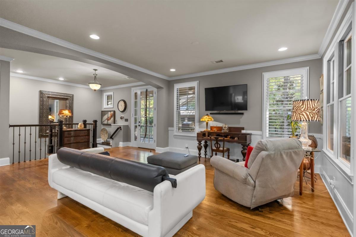 1070 Sallies View Greensboro - 16