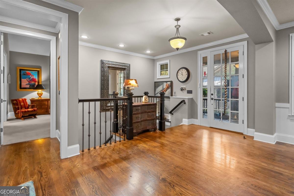 1070 Sallies View Greensboro - 18