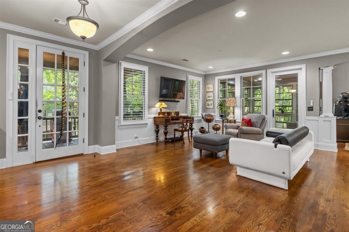 1070 Sallies View Greensboro - 19