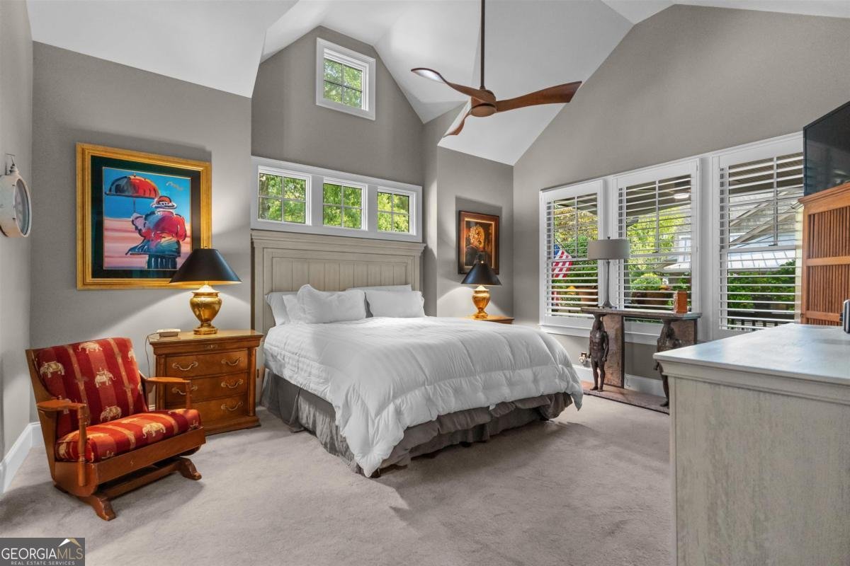 1070 Sallies View Greensboro - 20