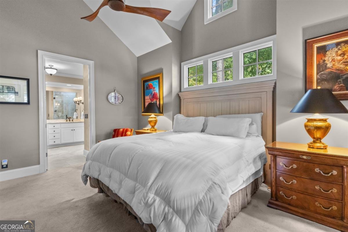 1070 Sallies View Greensboro - 21