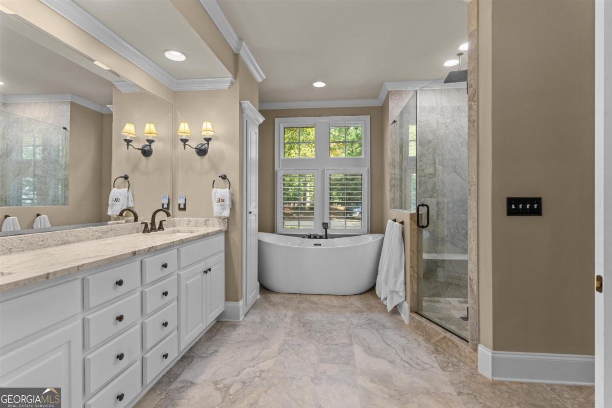 1070 Sallies View Greensboro - 22