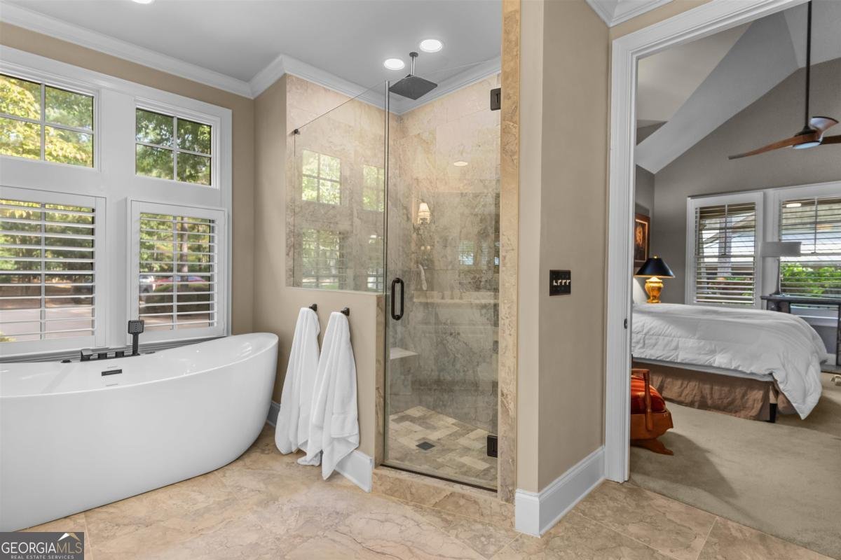 1070 Sallies View Greensboro - 23