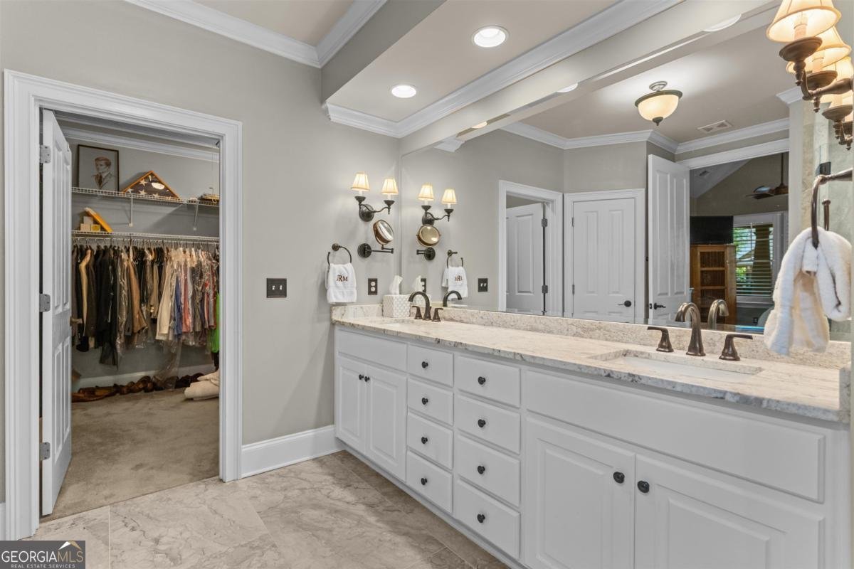 1070 Sallies View Greensboro - 24