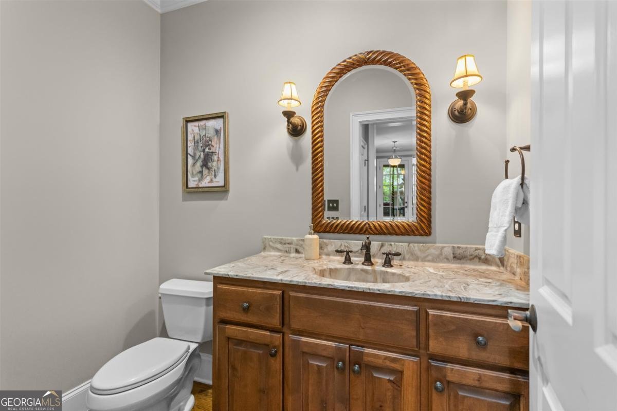 1070 Sallies View Greensboro - 25