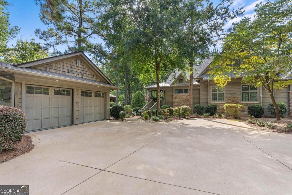1070 Sallies View Greensboro - 3