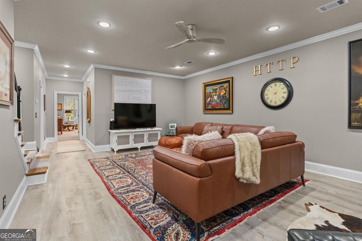 1070 Sallies View Greensboro - 35