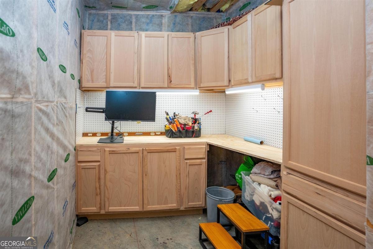 1070 Sallies View Greensboro - 37