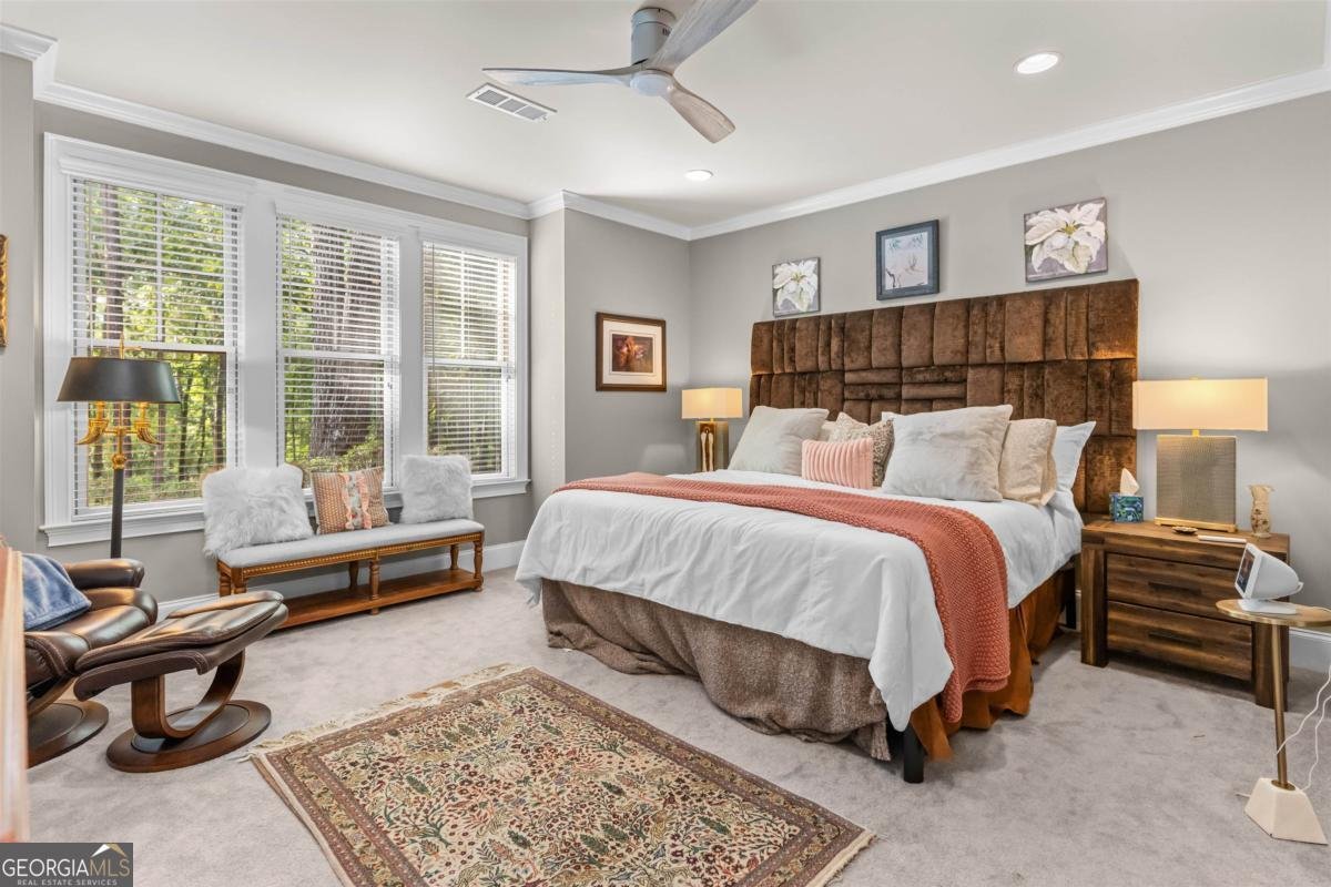 1070 Sallies View Greensboro - 38