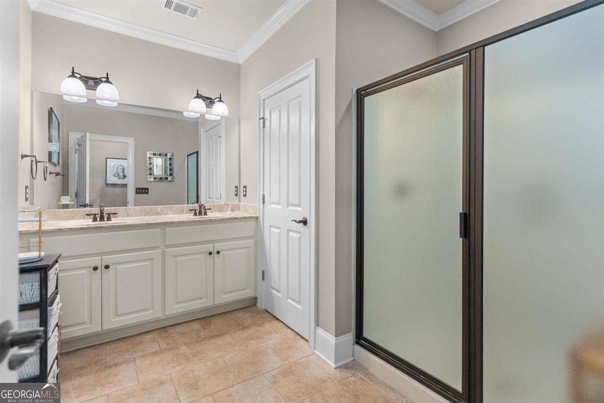 1070 Sallies View Greensboro - 39