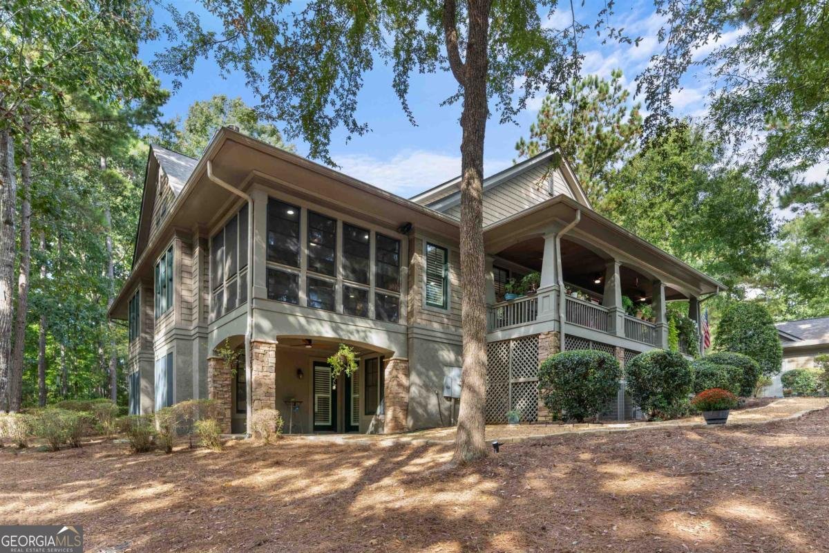 1070 Sallies View Greensboro - 4